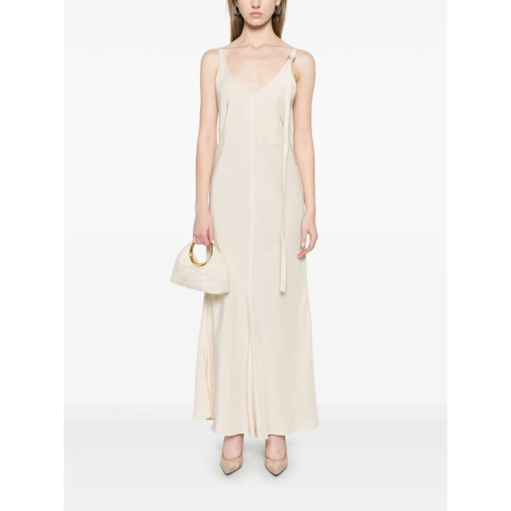 Sportmax Suits & Dresses - Neutral | Wanan Luxury