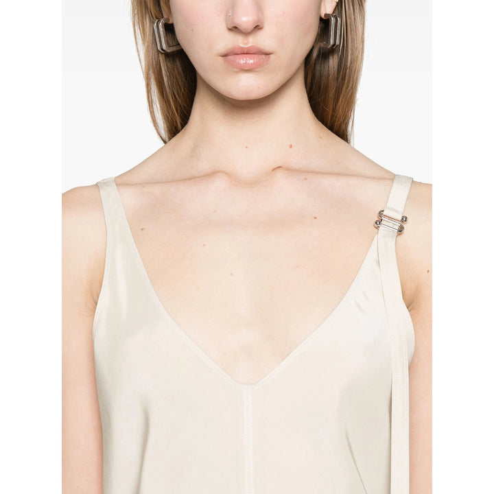Sportmax Suits & Dresses - Neutral | Wanan Luxury