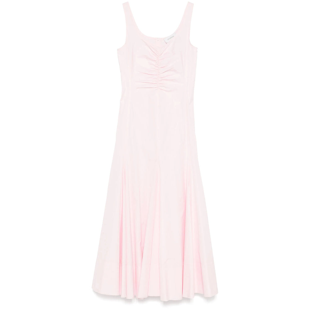 Sportmax Suits & Dresses - Pink | Wanan Luxury
