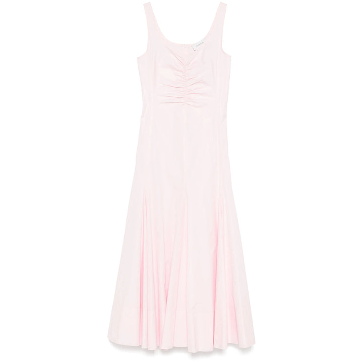 Sportmax Suits & Dresses - Pink | Wanan Luxury