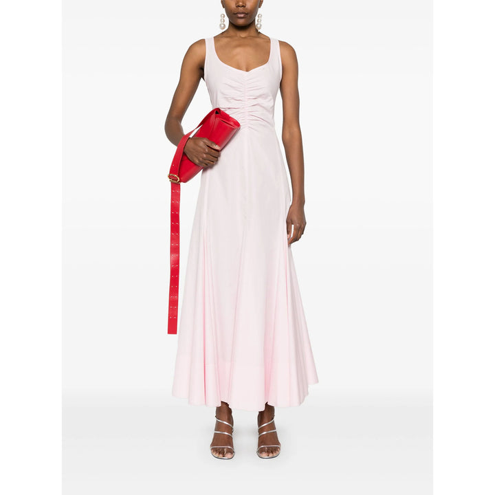 Sportmax Suits & Dresses - Pink | Wanan Luxury