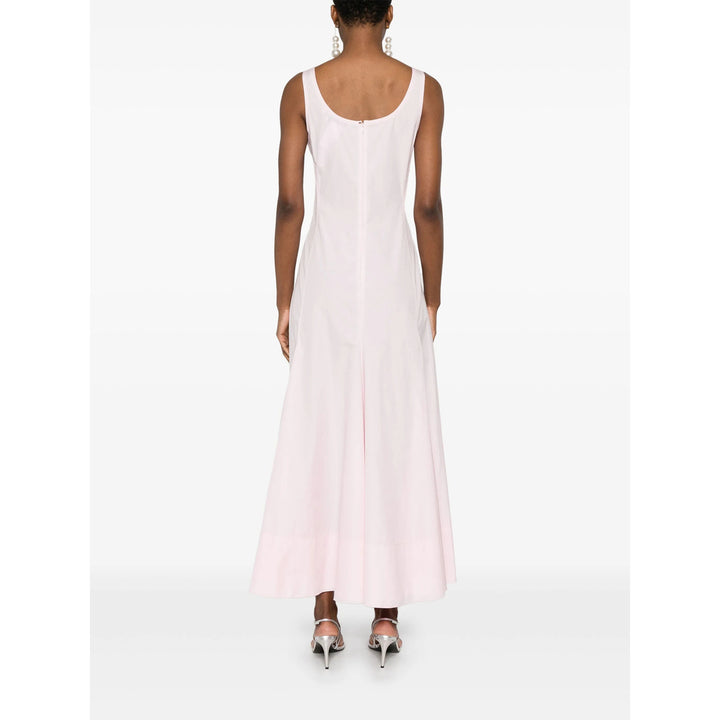 Sportmax Suits & Dresses - Pink | Wanan Luxury