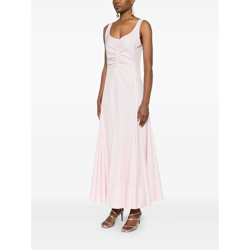 Sportmax Suits & Dresses - Pink | Wanan Luxury