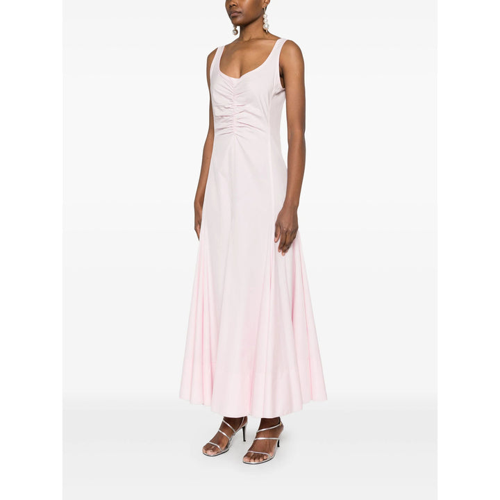Sportmax Suits & Dresses - Pink | Wanan Luxury