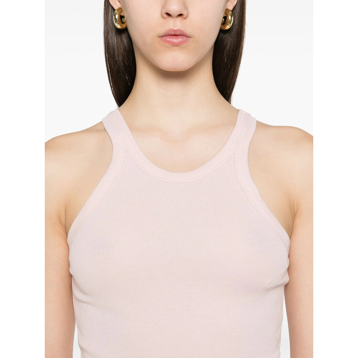 Sportmax Tops - Pink | Wanan Luxury