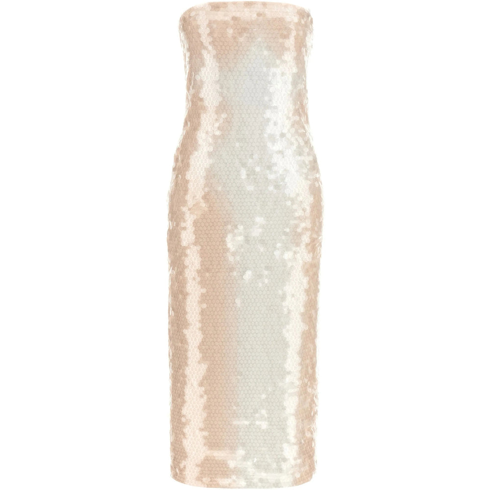 Sportmax Suits & Dresses - Neutral | Wanan Luxury