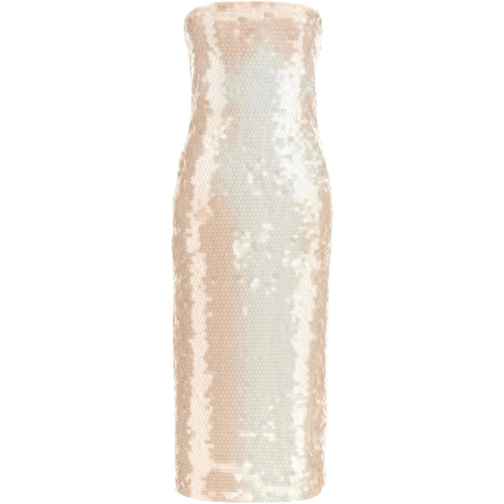 Sportmax Suits & Dresses - Neutral | Wanan Luxury