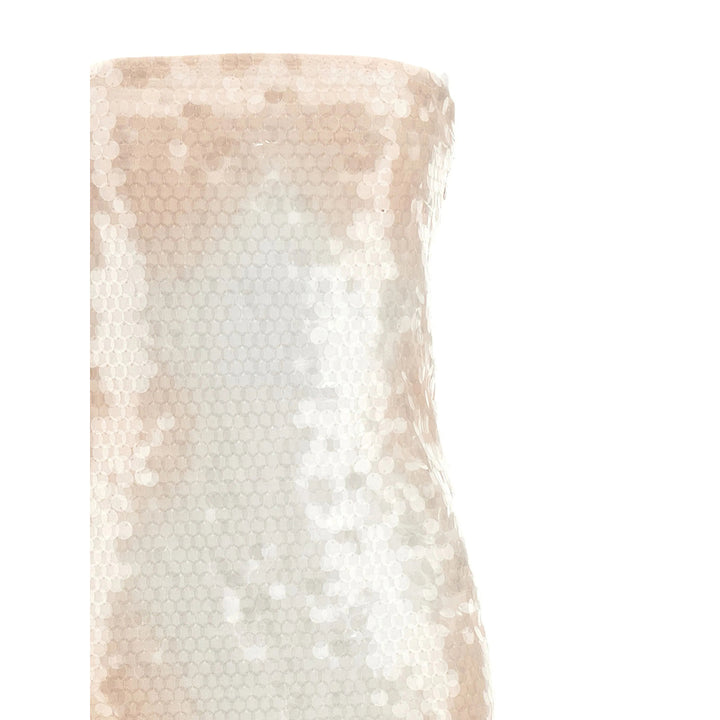 Sportmax Suits & Dresses - Neutral | Wanan Luxury