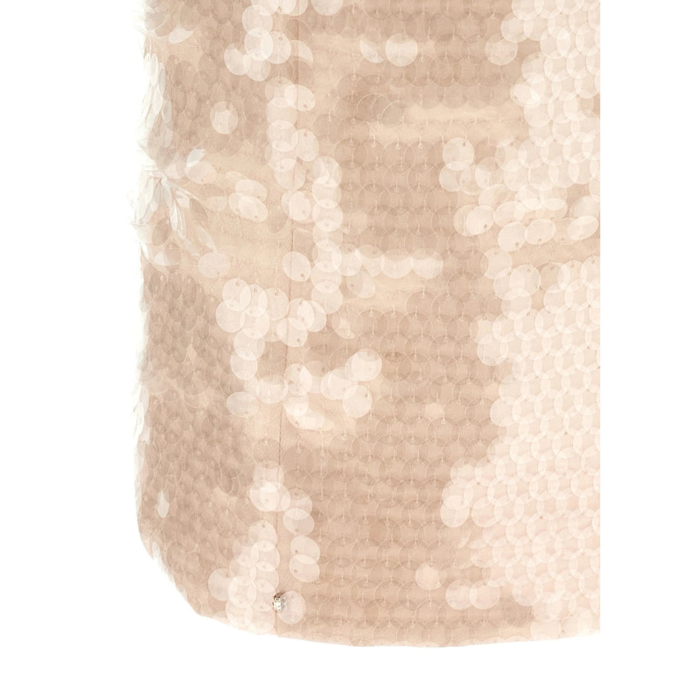 Sportmax Suits & Dresses - Neutral | Wanan Luxury