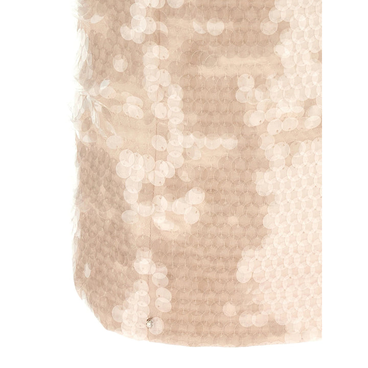 Sportmax Suits & Dresses - Neutral | Wanan Luxury
