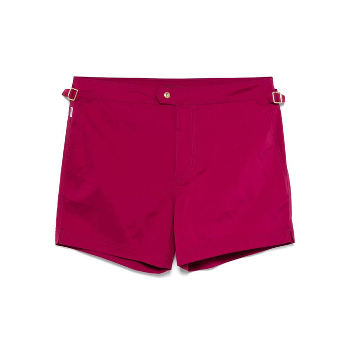 Tom Ford Beachwear - Viola | Wanan Luxury