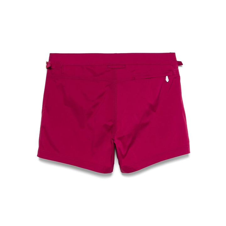 Tom Ford Beachwear - Viola | Wanan Luxury