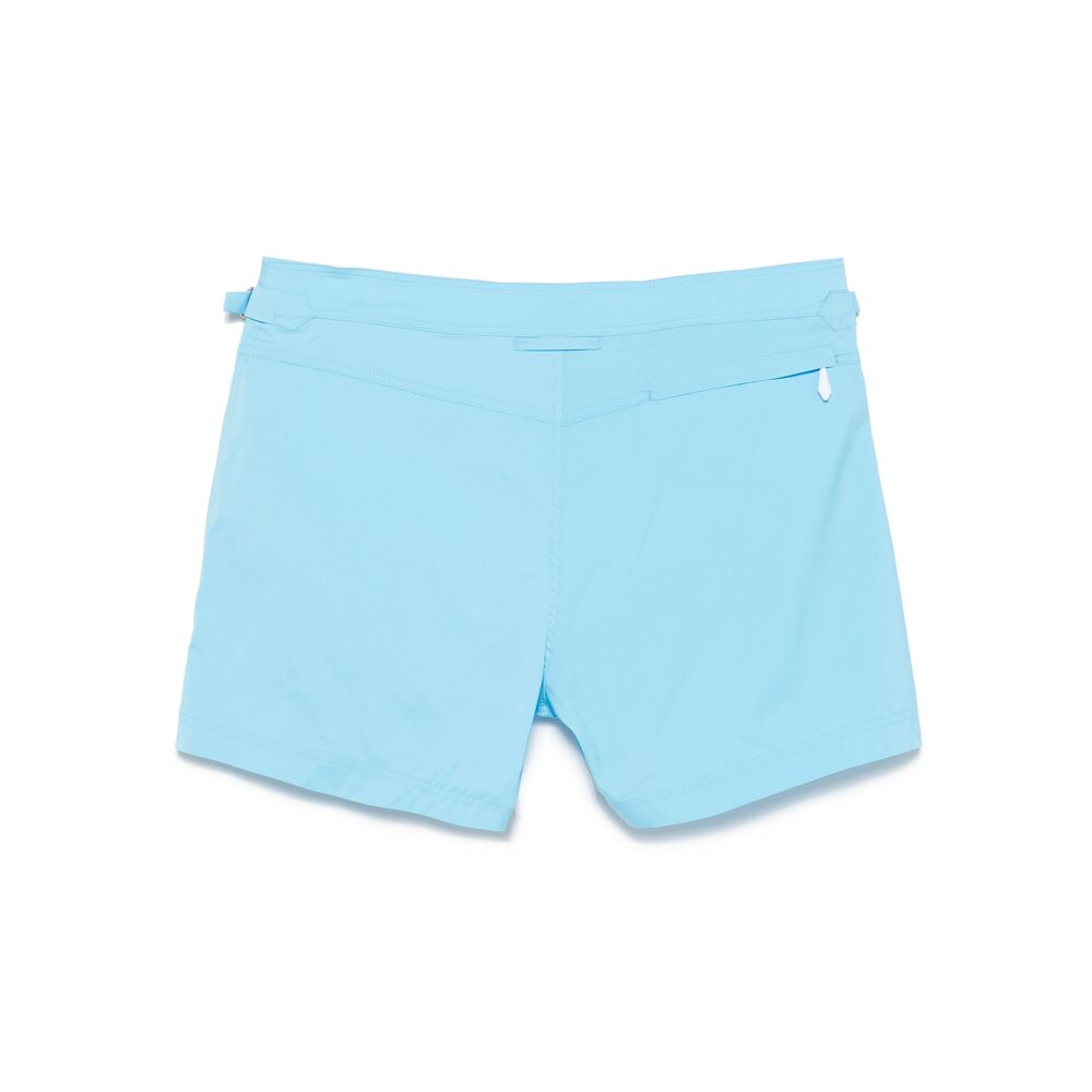 Tom Ford Beachwear - Blu | Wanan Luxury