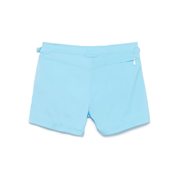 Tom Ford Beachwear - Blu | Wanan Luxury