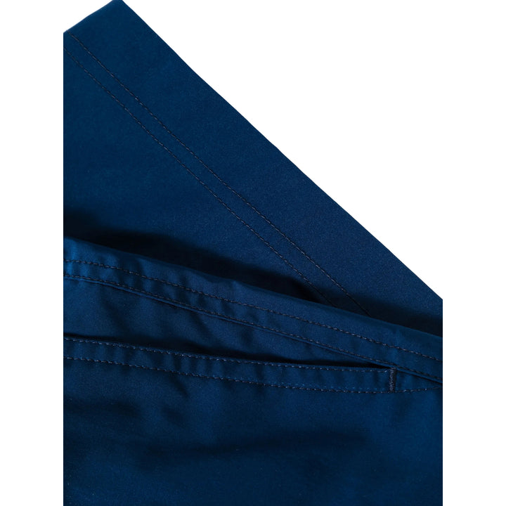 Tom Ford Beachwear - Blu | Wanan Luxury