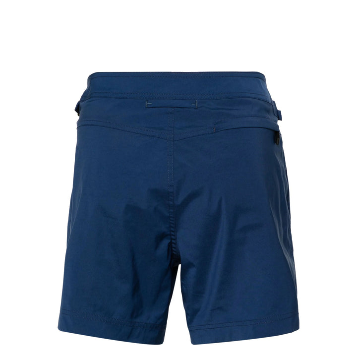 Tom Ford Beachwear - Blu | Wanan Luxury