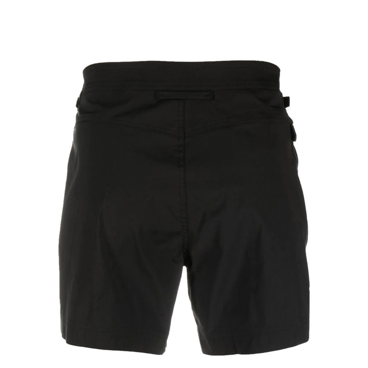 Tom Ford Beachwear - Nero | Wanan Luxury