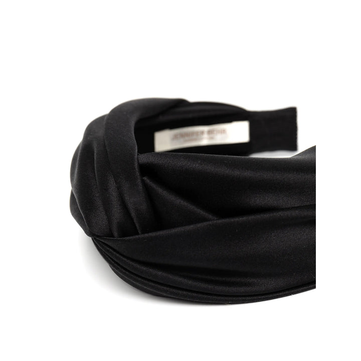 Jennifer Behr Beauty - Nero | Wanan Luxury