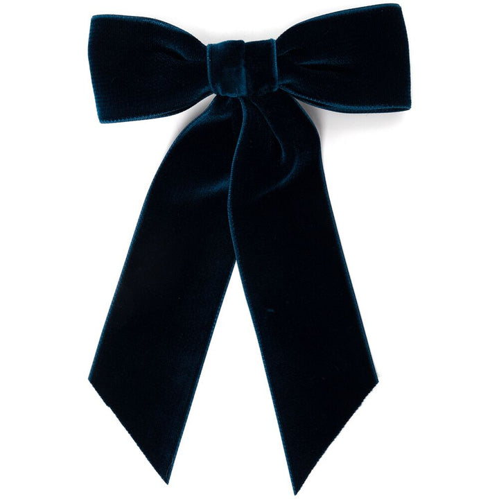 Jennifer Behr Beauty - Blu | Wanan Luxury