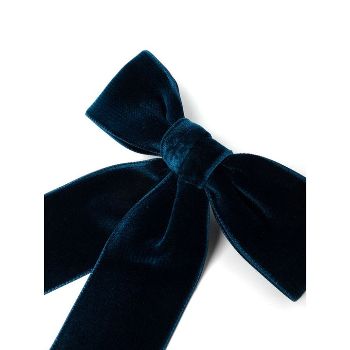 Jennifer Behr Beauty - Blu | Wanan Luxury