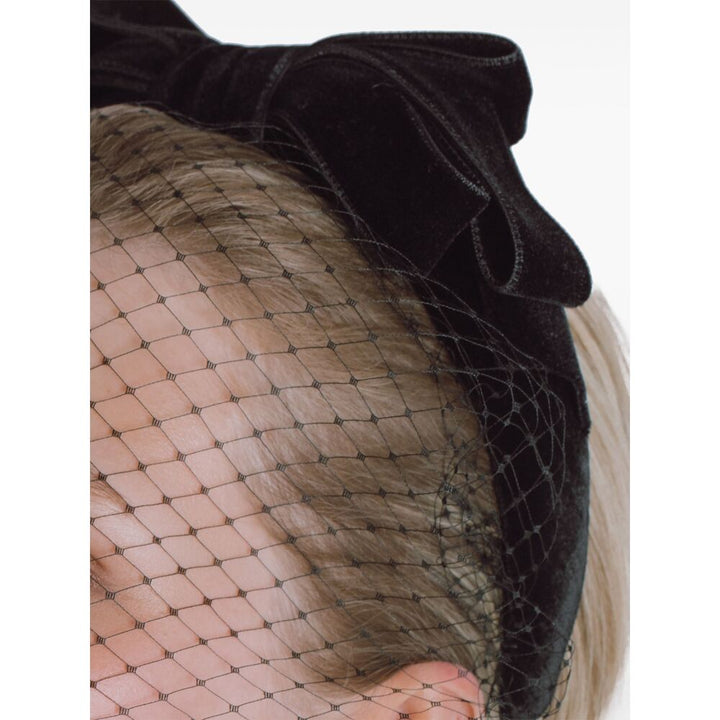 Jennifer Behr Beauty - Nero | Wanan Luxury