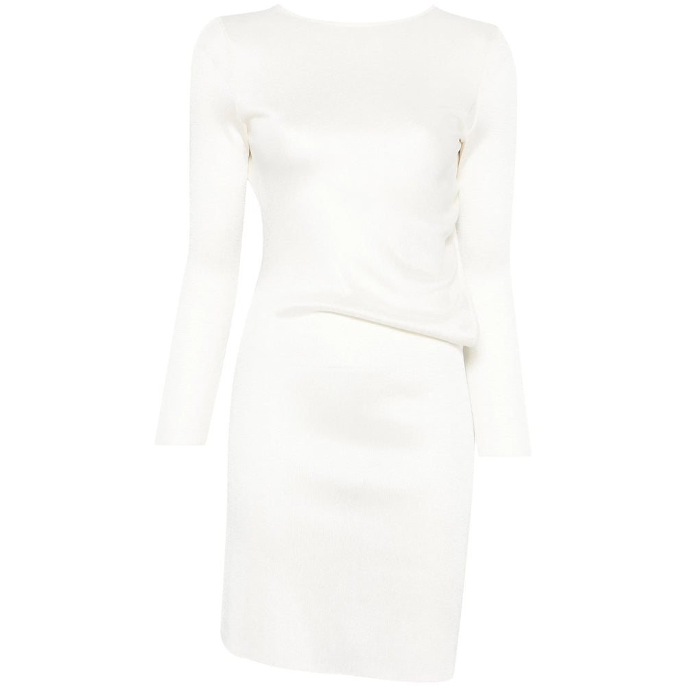 Tom Ford Abiti - Bianco | Wanan Luxury