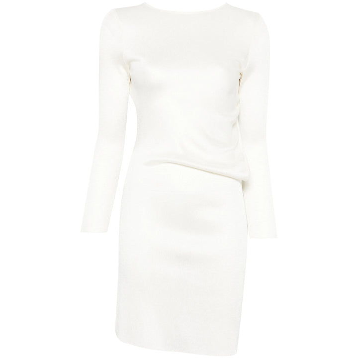 Tom Ford Abiti - Bianco | Wanan Luxury