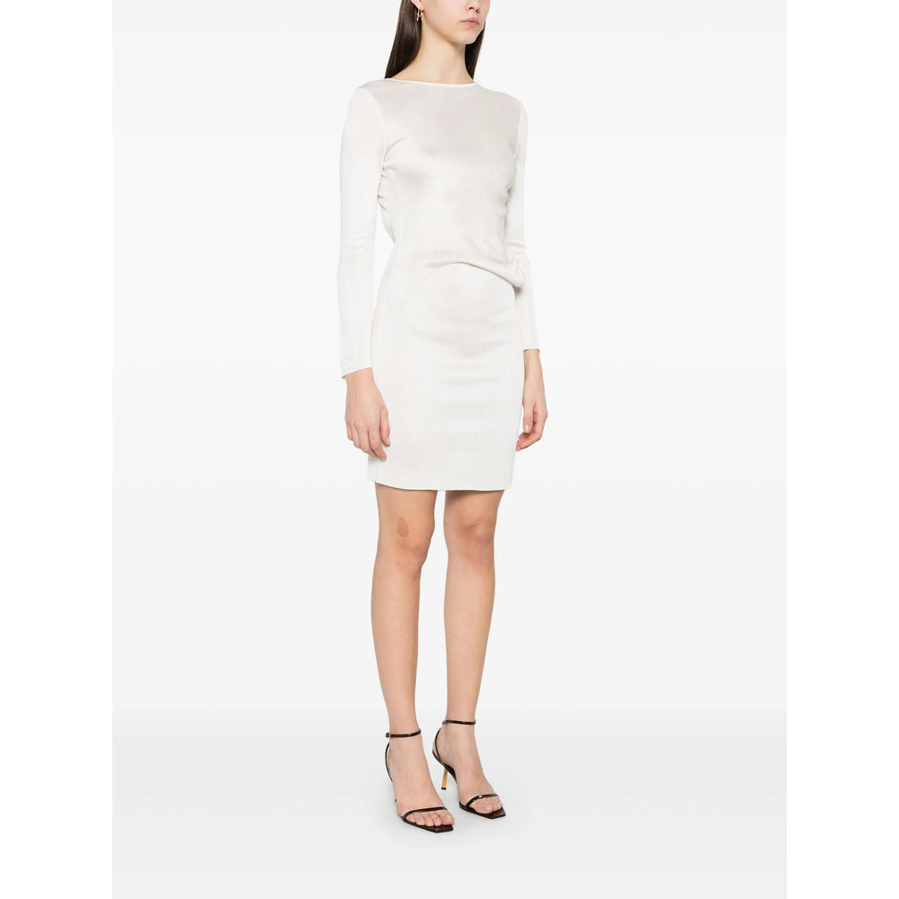 Tom Ford Abiti - Bianco | Wanan Luxury