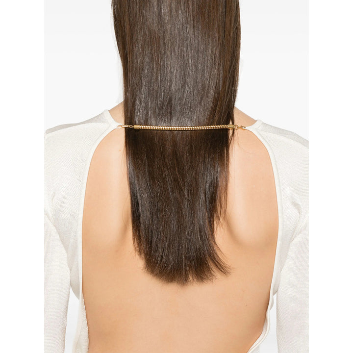 Tom Ford Abiti - Bianco | Wanan Luxury