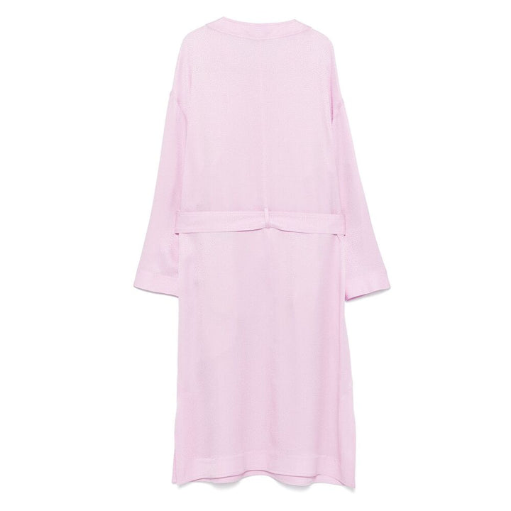 Tom Ford Abiti - Rosa | Wanan Luxury