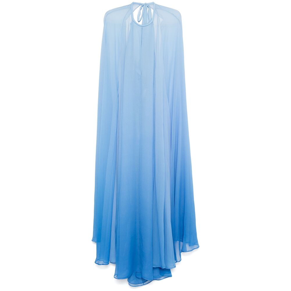 Tom Ford Abiti - Blu | Wanan Luxury