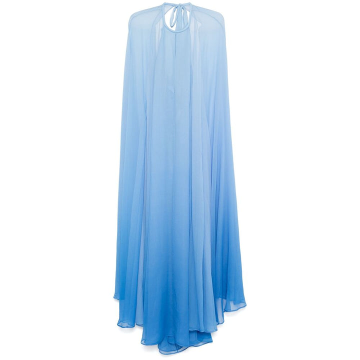 Tom Ford Abiti - Blu | Wanan Luxury