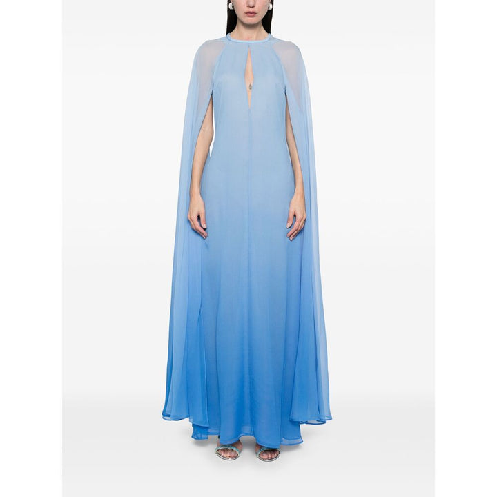 Tom Ford Abiti - Blu | Wanan Luxury