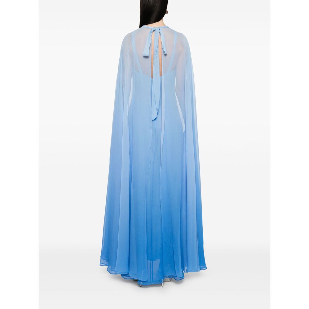 Tom Ford Abiti - Blu | Wanan Luxury