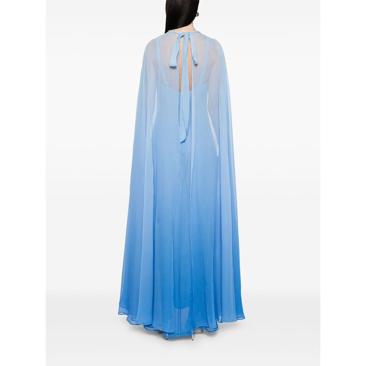 Tom Ford Abiti - Blu | Wanan Luxury