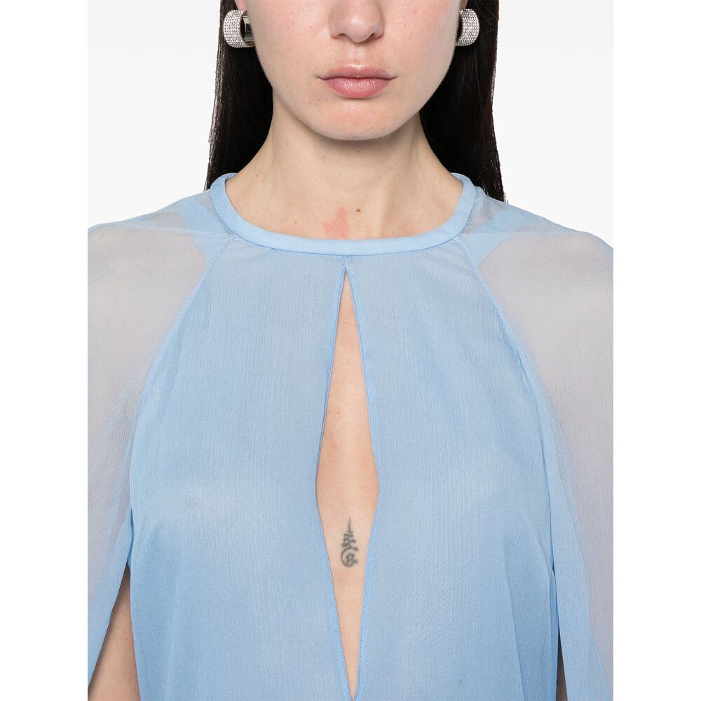 Tom Ford Abiti - Blu | Wanan Luxury