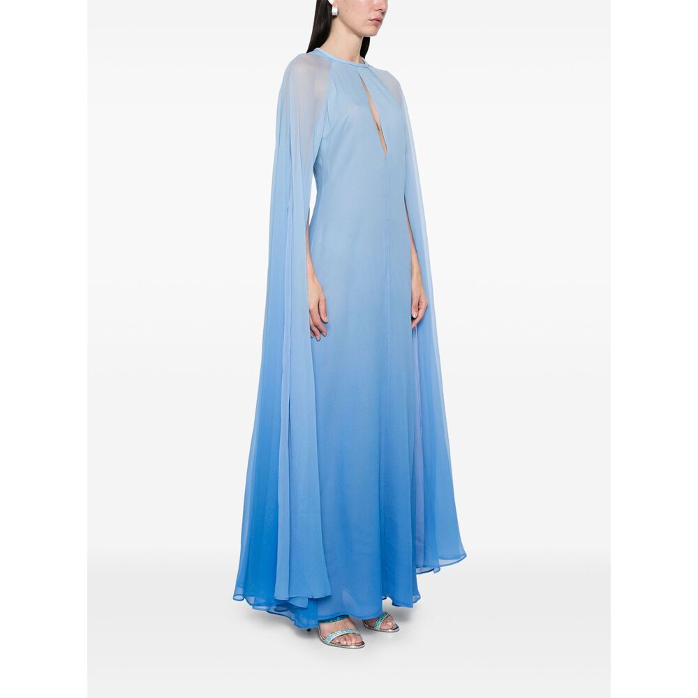 Tom Ford Abiti - Blu | Wanan Luxury