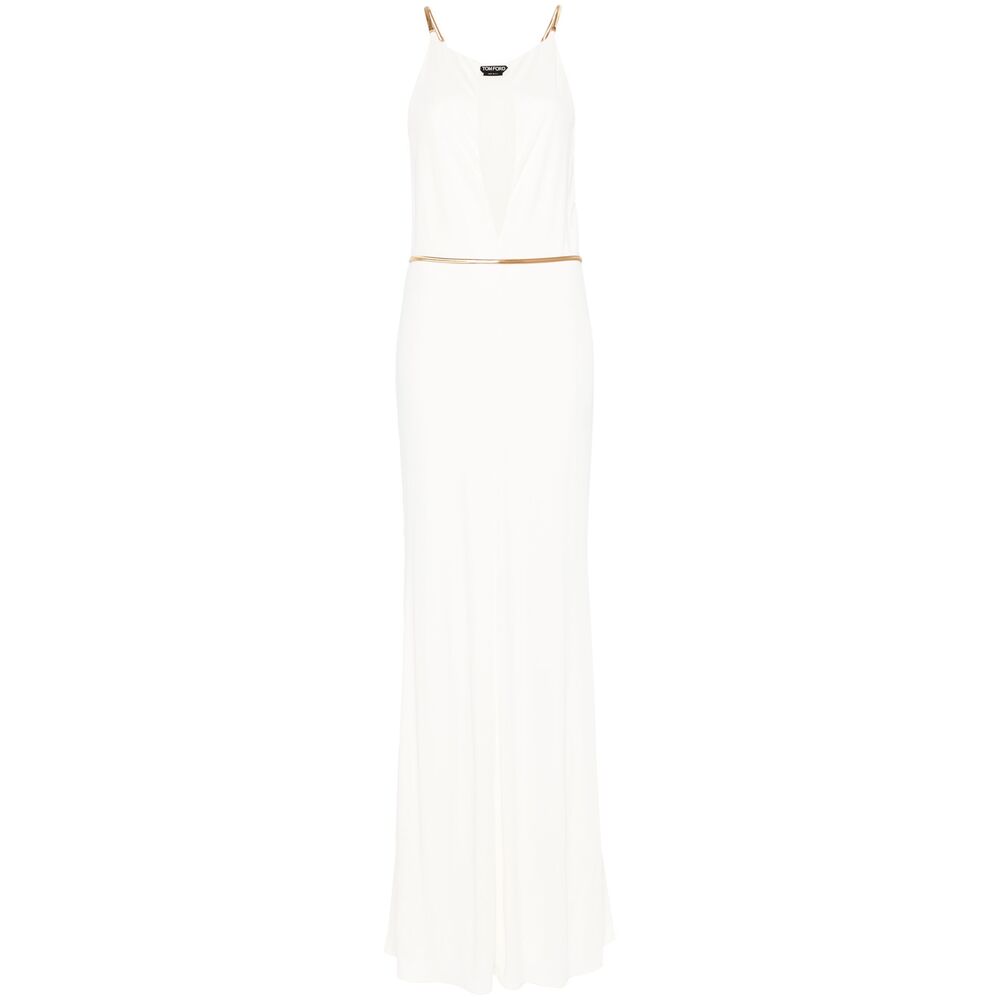 Tom Ford Abiti - Bianco | Wanan Luxury