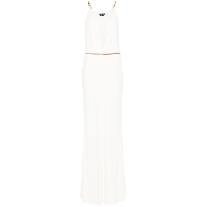 Tom Ford Abiti - Bianco | Wanan Luxury