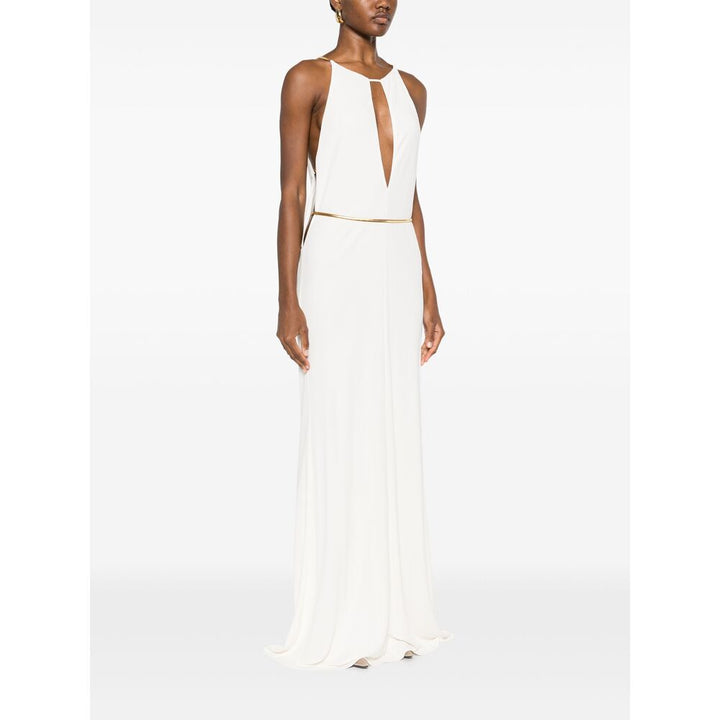 Tom Ford Abiti - Bianco | Wanan Luxury