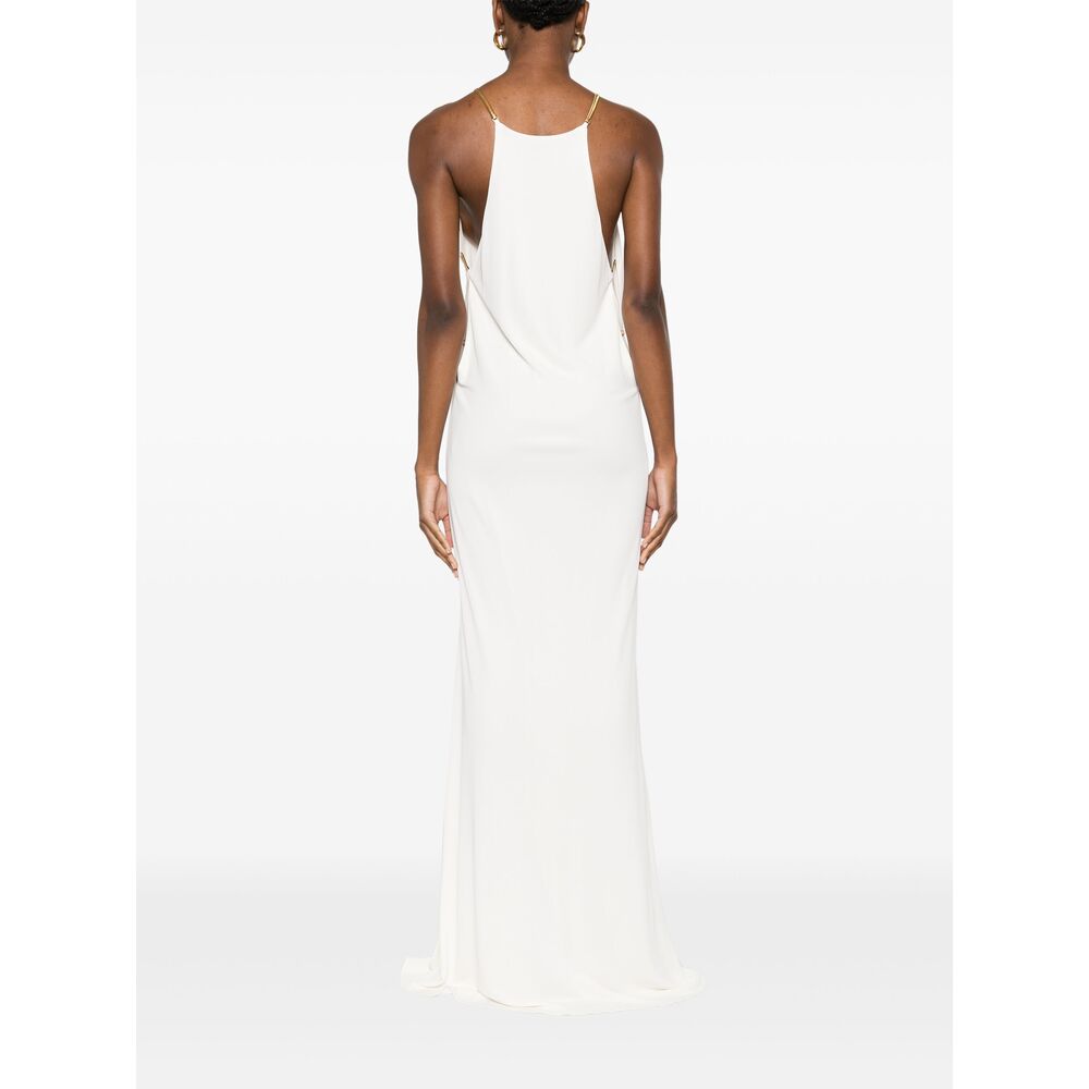 Tom Ford Abiti - Bianco | Wanan Luxury