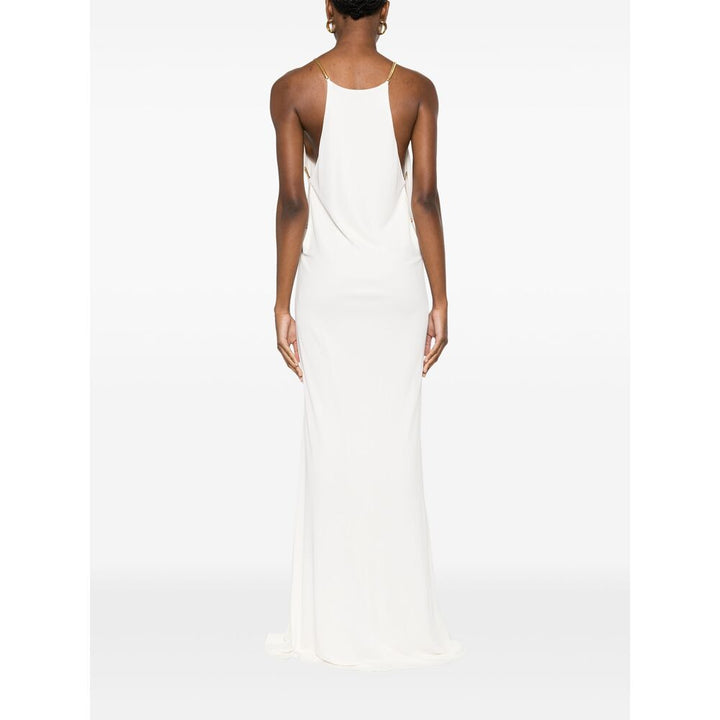 Tom Ford Abiti - Bianco | Wanan Luxury