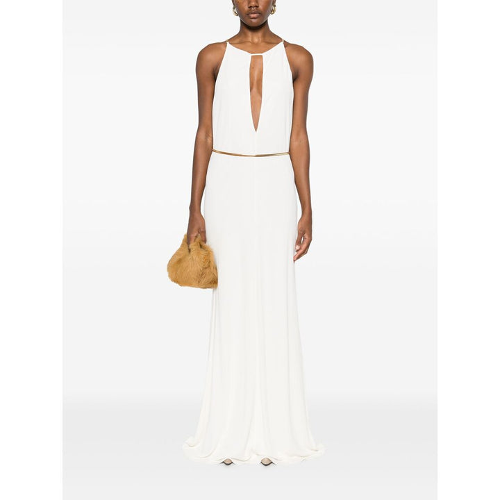 Tom Ford Abiti - Bianco | Wanan Luxury