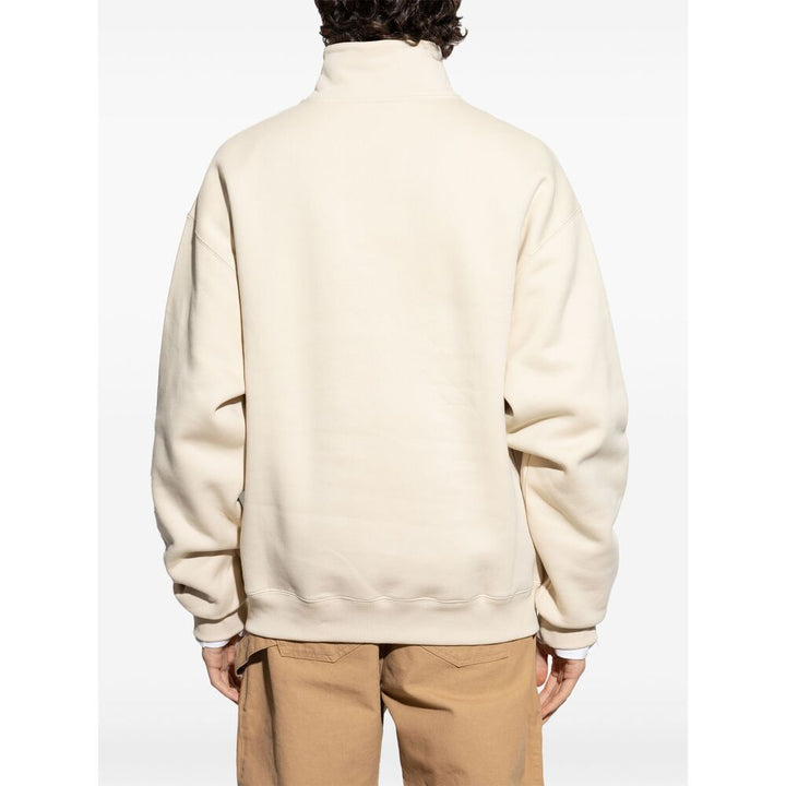 Jacquemus Sweaters - Neutral | Wanan Luxury