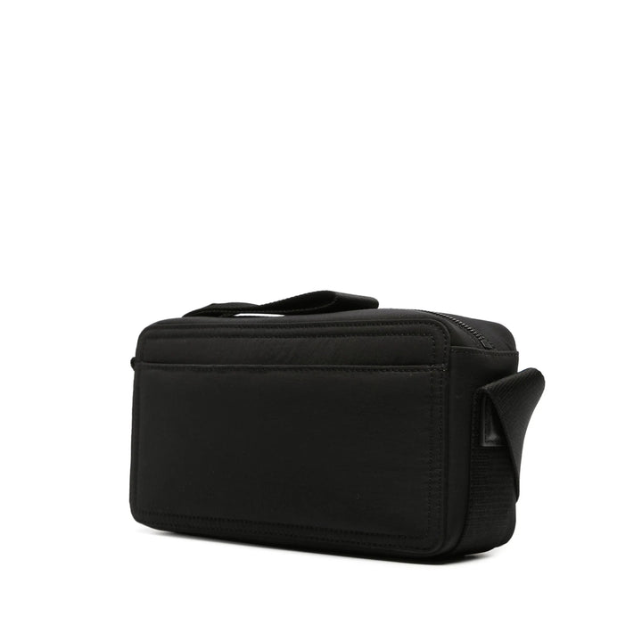 Jacquemus Borse A Spalla E Tracolla - Nero | Wanan Luxury