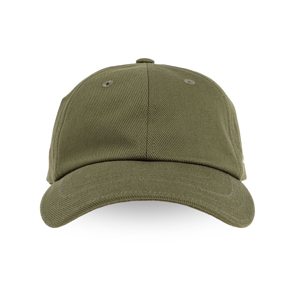 Jacquemus Cappelli - Verde | Wanan Luxury