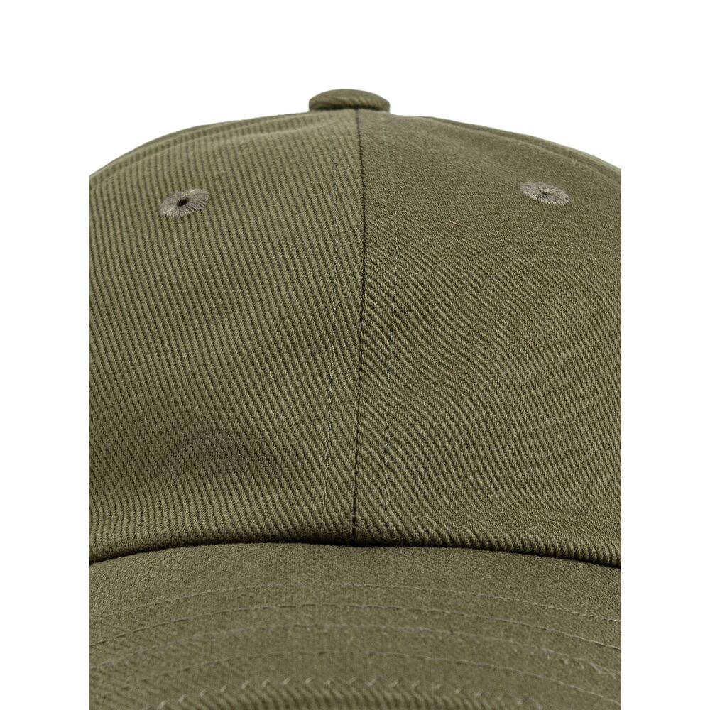 Jacquemus Cappelli - Verde | Wanan Luxury