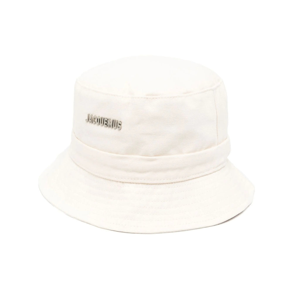 Jacquemus Cappelli - Neutro | Wanan Luxury