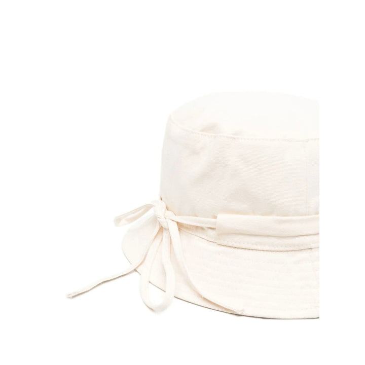 Jacquemus Cappelli - Neutro | Wanan Luxury