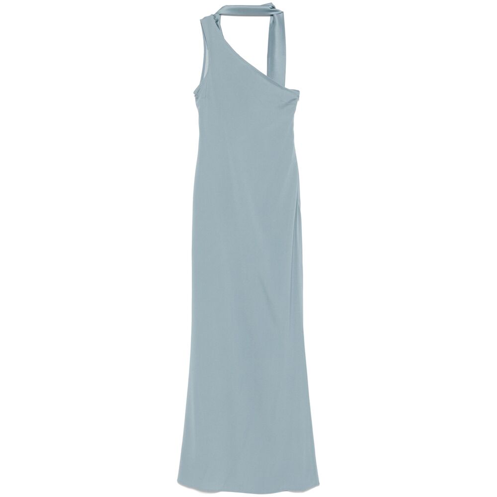 Taller Marmo Abiti - Blu | Wanan Luxury